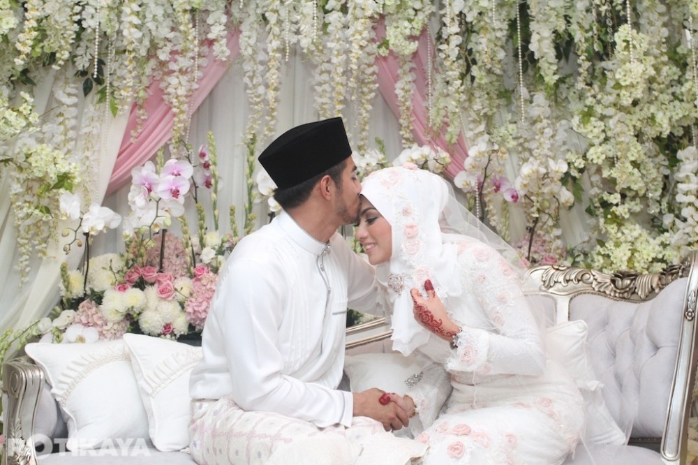 Image result for pernikahan