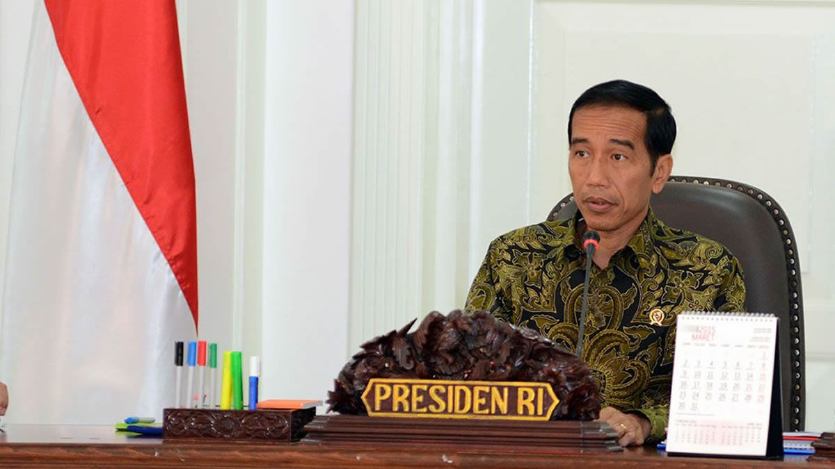 kompasiana.com