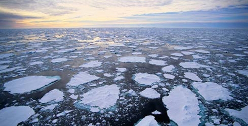 Image result for perubahan iklim