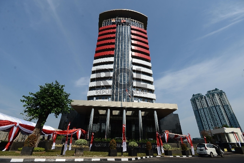 Pilihan perdagangan enam