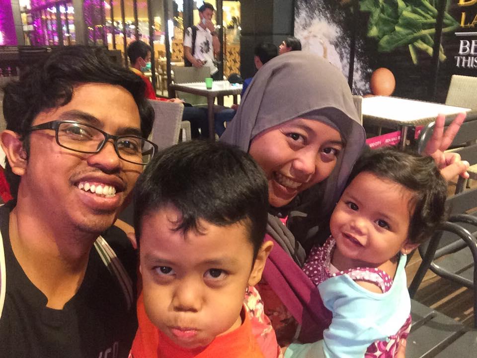 Pilihan terbaik kota saya
