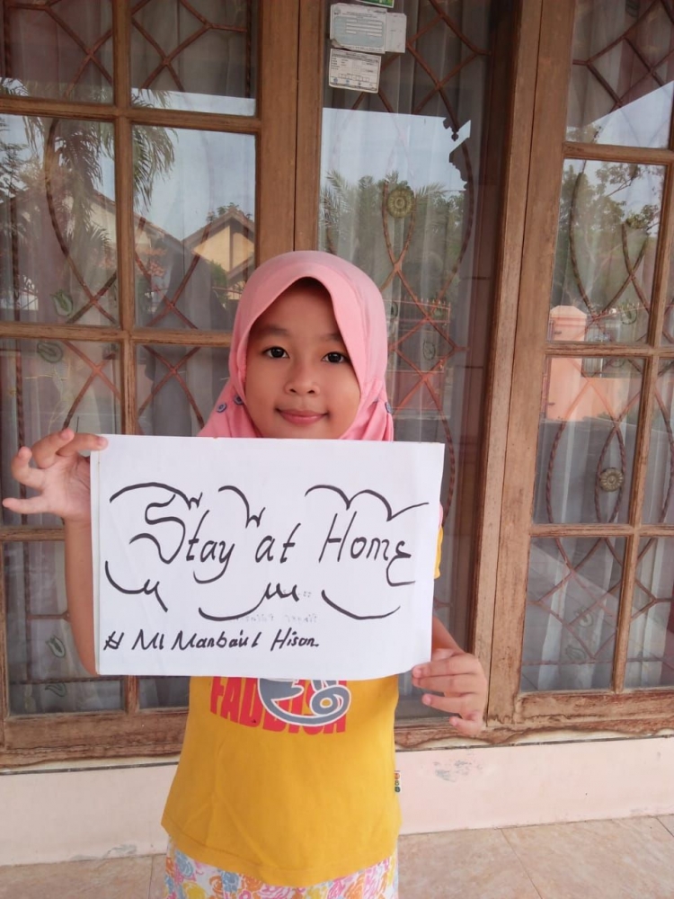 Gambar Covid Tidak Berjabat Tangan / 31+ Populer Gambar Poster Bertema Tidak Berjabat Tangan Terkini | Homposter - Kumpulan berita berjabat tangan terbaru hari ini.