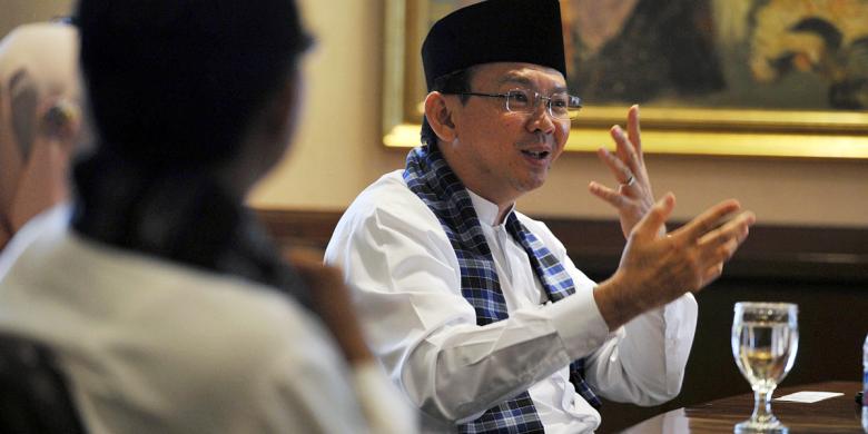 ahok terbaru kompasiana Kalau Anak Dibunuh Ahok Istrinya Jawaban Ini KOMPASIANA.com ahok terbaru kompasiana Kalau Anak Dibunuh Ahok Istrinya Jawaban Ini KOMPASIANA.com
