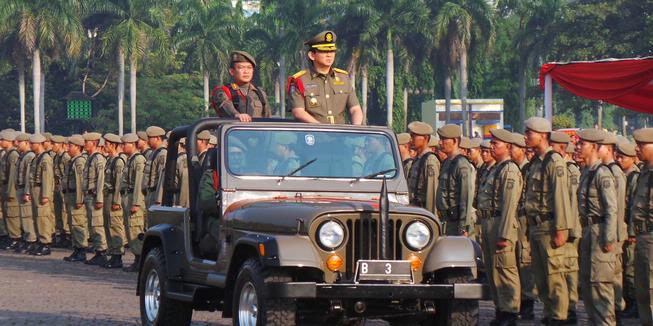 tentang ahok kompasiana yang Teng Apakah Seperti Go Shin? Ahok KOMPASIANA.com Dikatakan tentang ahok kompasiana yang Teng Apakah Seperti Go Shin? Ahok KOMPASIANA.com Dikatakan