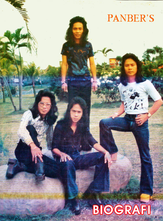 Picture Style Indonesia Download Picture Style Indonesia Download