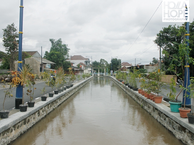 Sumber: kompasiana.com