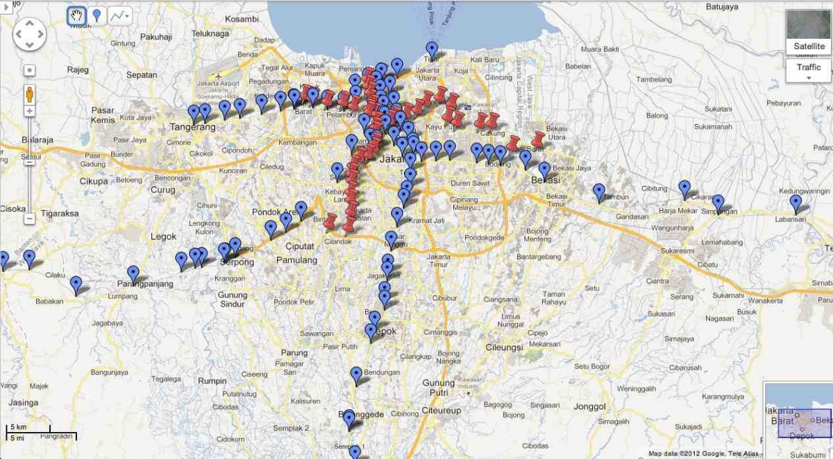 ahok mrt jokowi 2017 KOMPASIANA.com Transport Ini Solusi Layang Saat masih MRT ahok mrt jokowi 2017 KOMPASIANA.com Transport Ini Solusi Layang Saat masih MRT