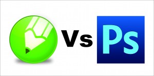 http://assets-a1.kompasiana.com/statics/crawl/555db1100423bd827d8b4567.jpeg?t=o&v=800