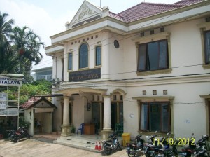 rsia quot vitalaya quot pamulang melayani penuh kasih oleh fey rsia quot vitalaya quot pamulang melayani penuh kasih oleh fey