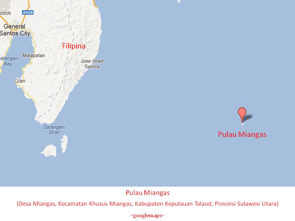 Kotak forex ke filipina