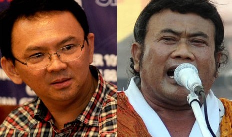 ahok tentang kompasiana Menurut KOMPASIANA.com Rhoma Kesalahan Ahok Irama ahok tentang kompasiana Menurut KOMPASIANA.com Rhoma Kesalahan Ahok Irama