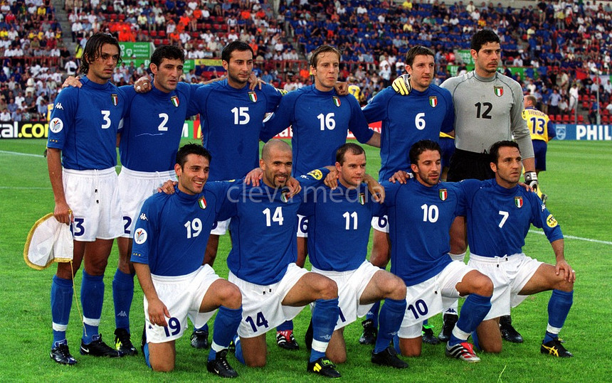 Foto pemain ac milan 2012 84 Foto pemain ac milan 2012 15