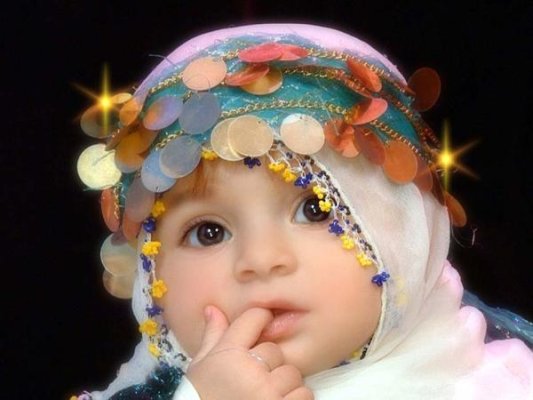 Gambar Anak Kecil Lucu Dan Menggemaskan Gambar Anak Kecil Lucu Dan Menggemaskan
