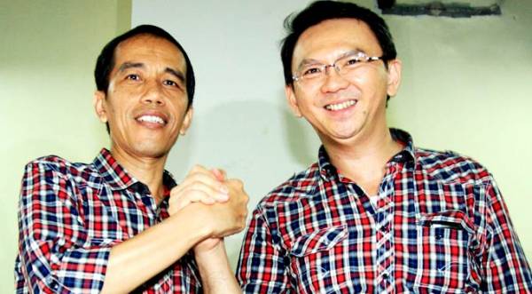 di kompasiana jokowi ahok Jokowi Ahok: Inovatif Pemimpin KOMPASIANA.com yang Dua di kompasiana jokowi ahok Jokowi Ahok: Inovatif Pemimpin KOMPASIANA.com yang Dua