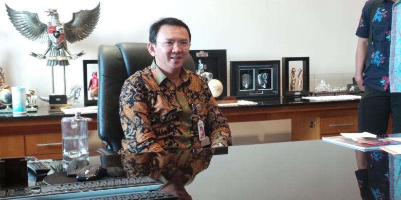 fpi ahok kompasiana Mempesona FPI KOMPASIANA.com yang Gagal Ahok dan On! Kian Move fpi ahok kompasiana Mempesona FPI KOMPASIANA.com yang Gagal Ahok dan On! Kian Move