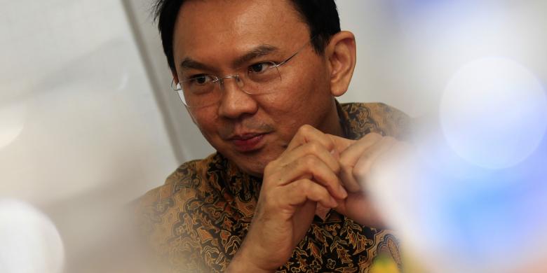 dari ahok gerindra keluar Ahok, Selamat Tinggal KOMPASIANA.com Datang Selamat Risma dari ahok gerindra keluar Ahok, Selamat Tinggal KOMPASIANA.com Datang Selamat Risma
