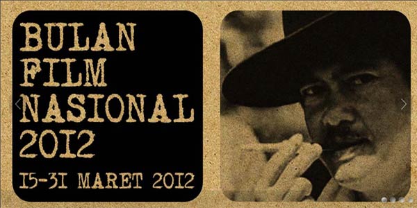 Film Biografi Adalah | nonton gratis bulan film nasional 2012 sejarah adalah Film Biografi Adalah | nonton gratis bulan film nasional 2012 sejarah adalah