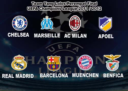 Prediksi bola liga inggris agen judi bola dunia