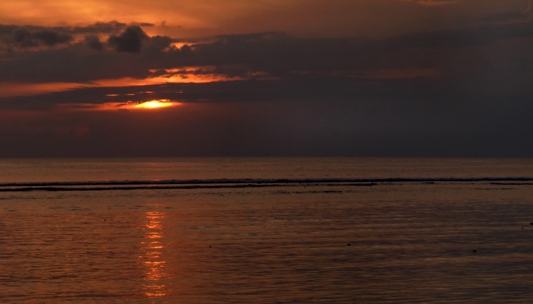 STOP! Jangan Asal Berfatwa