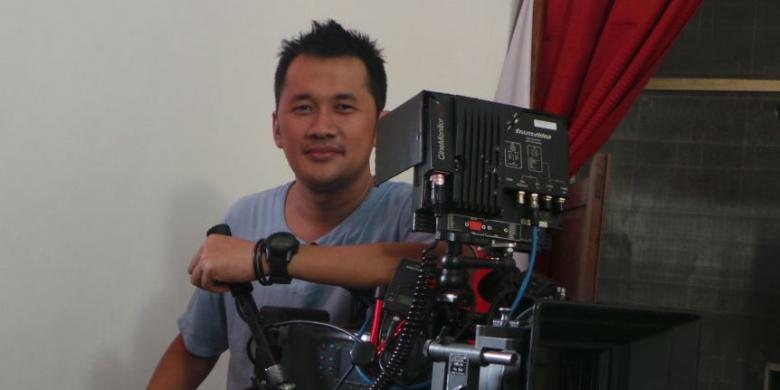 Naskah Film Soekarno Karya Hanung Bramantyo | masyarakat ntt protes film soekarno karya hanung bramantyo Naskah Film Soekarno Karya Hanung Bramantyo | masyarakat ntt protes film soekarno karya hanung bramantyo