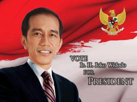 ahok terbaru kompasiana ) Risma Presiden, Ahok Gubernur, Jokowi Wagubnya KOMPASIANA.com dan ahok terbaru kompasiana ) Risma Presiden, Ahok Gubernur, Jokowi Wagubnya KOMPASIANA.com dan