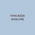 Thalassa Hualine Sutisna