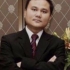 Erik Mangajaya Simatupang
