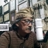 JUNUS BARATHAN