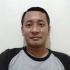 Anton Manulang