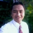DONY PURNOMO