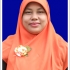 Siti Qomariyah