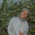 Asyiah Ika