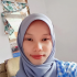 st aisyah rustam