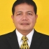 Erwin Ricardo Silalahi