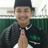 Ipan Ahmad Maulana