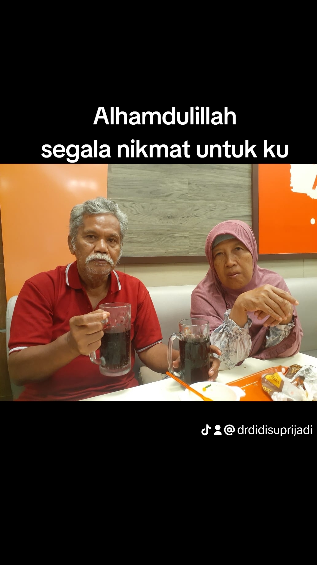 Persoalan Honorer dan Perjuangan Status PPPK Menjadi PNS