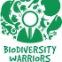 Biodiversity Warriors