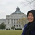 Sita Nurmasitah