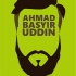 Ahmad Basyiruddin