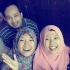 Nickmal Hakim