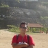 AYE Pramana