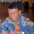 M. Jaya Nasti