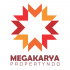 Megakarya Propertyndo