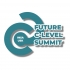Future CLevel Summit