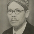 Bambang Kuncoro