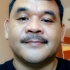 Cechgentong