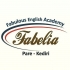 Fabelia