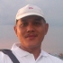 Akhmad Sujadi