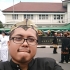 Ikrom Zain