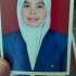 Siti Mugi Rahayu